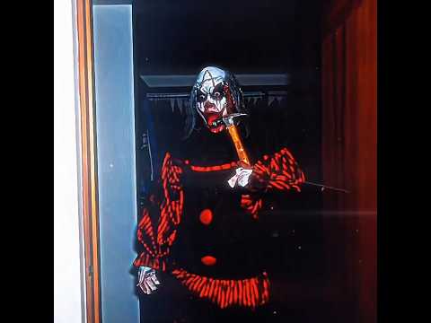 Duffy..☠️🔥 | Fede Vigevani | edits | #shorts #viral #fedevigevani #edit