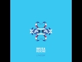 Brisa Roché - Ghost Cup (Original)