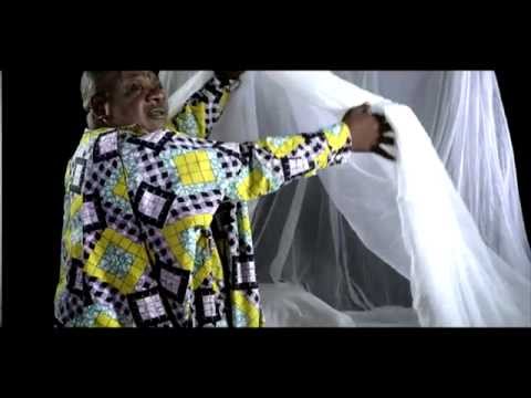 Chief Chika Okpala aka Zebrudaya