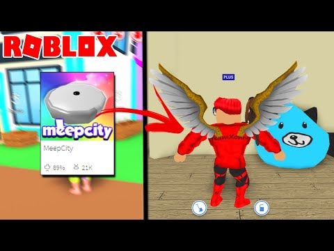 Meepcity Vse Video Po Tegu Na Igrovoetv Online - sabias que venden esto en meepcity roblox
