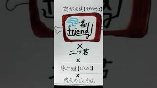 【クラロワ】ついに到達なるか！？ダクゴレで4000行けるか！？手に汗を握る戦い。