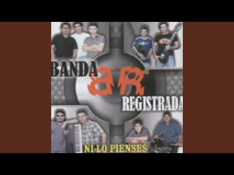 Usted Se Me Llevo la Vida