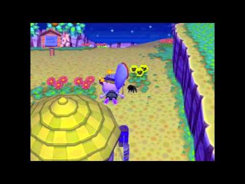 ACWW Tips, Hints and Guides