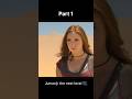 Jumanji The Next Level Movie Greenscreen Hollywoodmovies Netflix Jumanji Jumanjithenextlevel