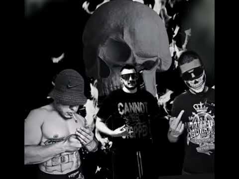 SHUNAKA X KOCKATA X PABLO - VURTIM