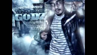 Kino The Skrewd - Loyal Eyes