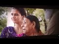 Jatt Nu Chudel Takri Gippy Grewal Sargun Mehta Full Punjabi Movie