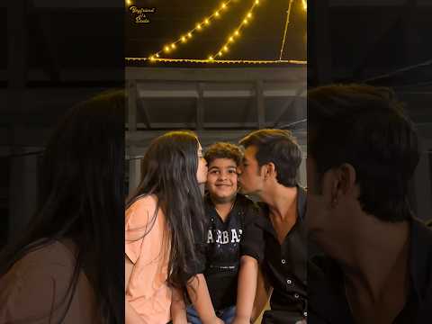 Boyfriend v/s Saala 😂💋 #shorts #comedy