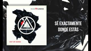 Fire - Dead By Sunrise (Subtitulada en Español)