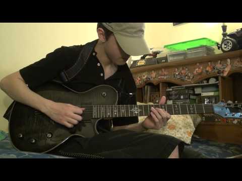 Default- I Can't Win Cover