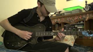 Default- I Can&#39;t Win Cover