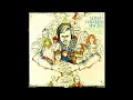 The Edwin Hawkins Singers - Late in the Evening (1972)
