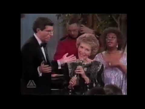 BBC One O'clock News - First Edition - Monday 27th October 1986