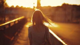 Nause - Hungry Hearts (Chris Barnhart Remix)