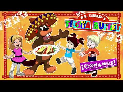 Celestial Island - Extended