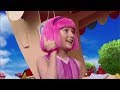 LazyTown See You Again Happy ELEVEN Years In YouTube Stephanie And Sportacus Fanvideo HD