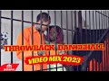 BEST OF THROWBACK DANCEHALL SONGS VIDEO MIX FT VYBZ KARTE,SPICE,POPCAAN MAVADO BY MC RAYAN THE DJ