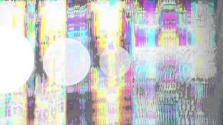 MOUNT & Nicolas Haelg - Something Good (Original Mix)