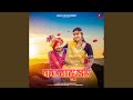 Ka Jadu Dare