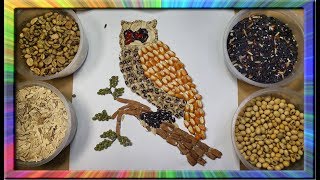 15+ Trend Terbaru Sketsa Gambar Burung Merak Untuk Kolase - Tea And Lead
