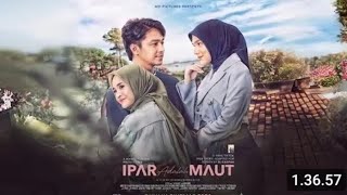 Download lagu FILM BIOSKOP INDONESIA TERBARU 2024 | IPAR ADALAH MAUT mp3 Download lagu FILM BIOSKOP INDONESIA TERBARU 2024 | IPAR ADALAH MAUT mp3
