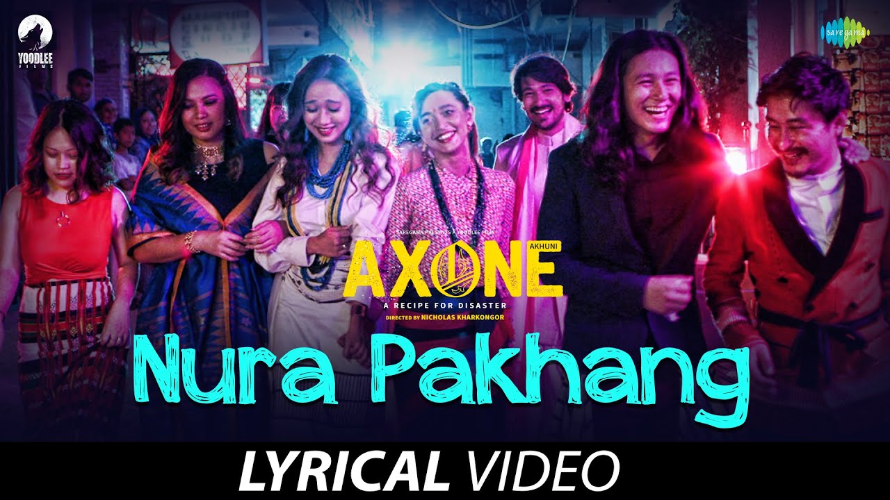 repeat movie image - 2