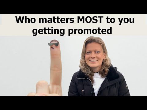 3 Skills you HAVE to Learn at each Consulting Career Level before Promotion