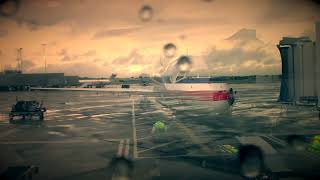M83 - Noise
