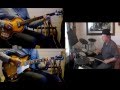 Paperback Writer - Beatles Cover by Sal D'Amato ...