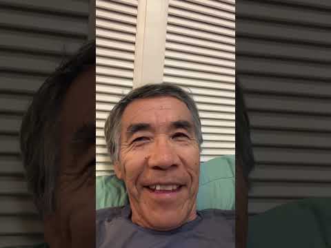 Jazz by Chic Corea, Hiromi.. with harmony, rhythm and tone for organizational enlightenment