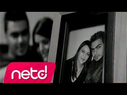 Arzu - Kömür Gözlüm