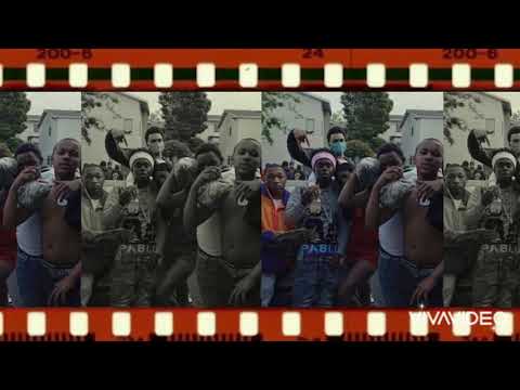 K8do-LONLEY THOUGHTS (official audio)