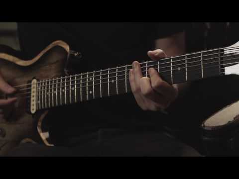 Home - Our Last Night