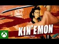 ONE PIECE: PIRATE WARRIORS 4 - Character Pack 3 Trailer