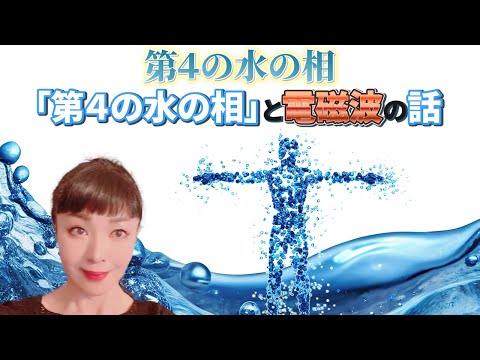 なぜ庭に硫黄を使うのですか？欠かせない4つの美徳  庭園