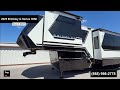 Check out this Video for a 2025  Brinkley G Series 3950(Stock #480416)  for sale by Pop RVs. This unit is located in Sarasota, FL