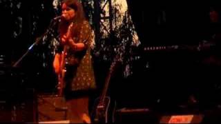 EMMA POLLOCK - PAPER AND GLUE (CONTEMPOPRANEA 08)