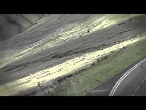 TT Isla de Man 2011   TT Isle of Man 2011   YouTube