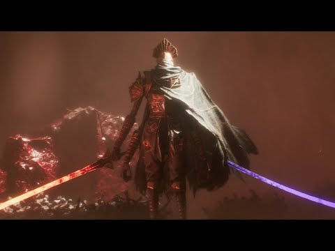 Dualliste Boss Theme - Clair Obscur: Expedition 33 OST