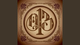 Cupid&#39;s Victim 2011