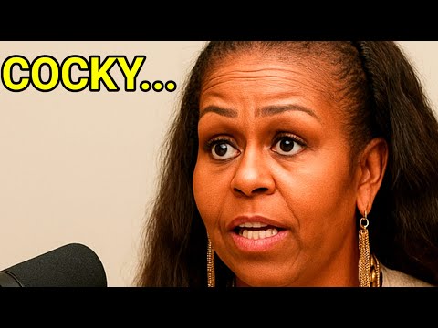 Big Mike Gets Ballsy!