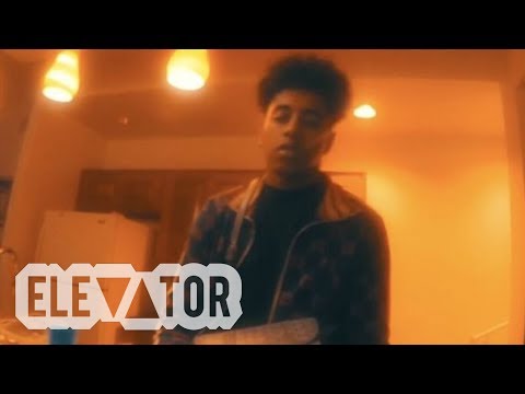 Glomula x BOOFBOIICY x CARDIAC - Remain the Same (Official Music Video)