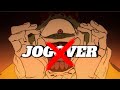 What If Jogo Won? | Jujutsu Kaisen