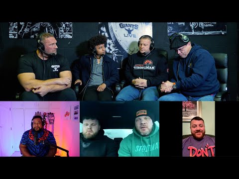 A Tribute To Pa O'Dwyer...