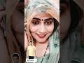 Tujhe Rab Ne Banaya Kis Liye YaadRakhegiDuniya Poojafashionpoint Hindisong Bollywoodsongs Song
