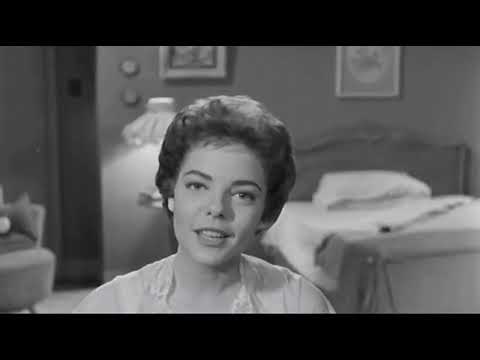 Sandy Stewart - Heavenly Father, Up Above (1959)