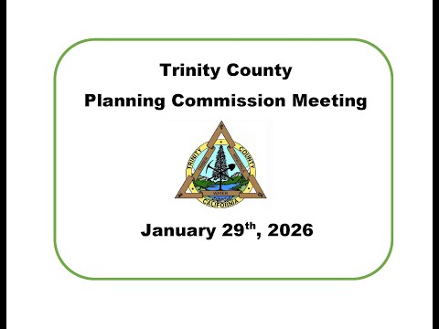 Meeting thumbnail