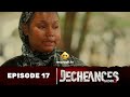 Série - Déchéances - Saison 2 - EPISODE 17 - VOSTFR