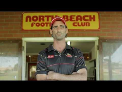North Beach AFC