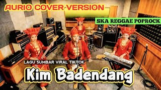 Download lagu KIM BADENDANG KA LADANG | LAH RUSUAH NAGARI JAMBI | KAPITIANG DI LUBANG BATU | VIRAL TIKTOK 2026 mp3 Download lagu KIM BADENDANG KA LADANG | LAH RUSUAH NAGARI JAMBI | KAPITIANG DI LUBANG BATU | VIRAL TIKTOK 2026 mp3